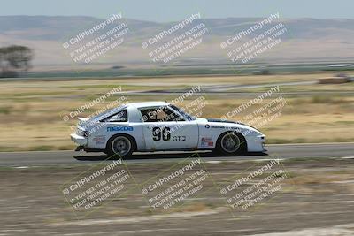 media/Jun-01-2024-CalClub SCCA (Sat) [[0aa0dc4a91]]/Group 2/Race/